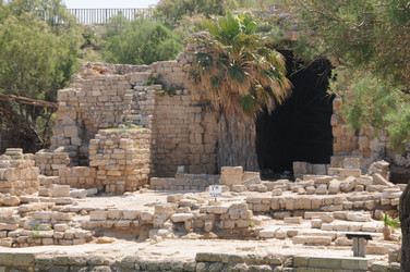 Similar image 22759691