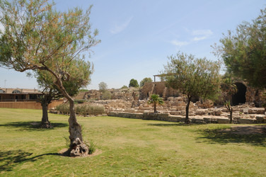 Similar image 22759709