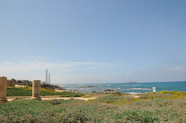 Similar image 22759720