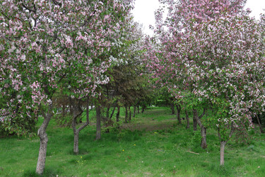Similar image 22759298