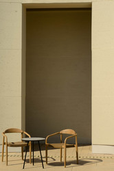 Similar image 22766815