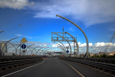 Similar image 22767509