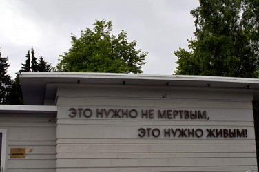 Similar image 22759326
