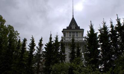 Similar image 22759328