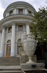 Similar image 22759329