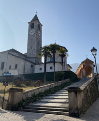 Similar image 22763663