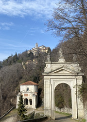 Similar image 22763668