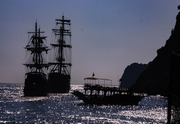 Similar image 22766112