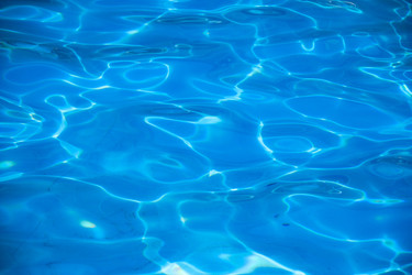 Similar image 22766113