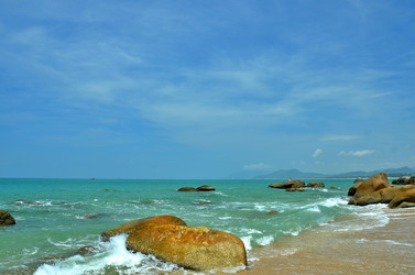 Similar image 22768464