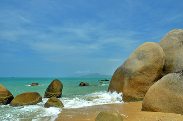 Similar image 22768467