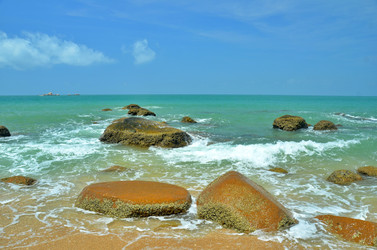 Similar image 22768478