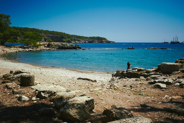 Similar image 22768841
