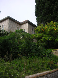 Similar image 22759693