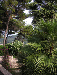 Similar image 22759694