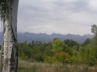 Similar image 22759723