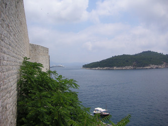 Similar image 22759724