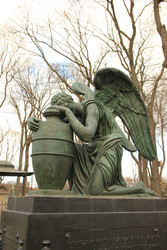 Similar image 22763744