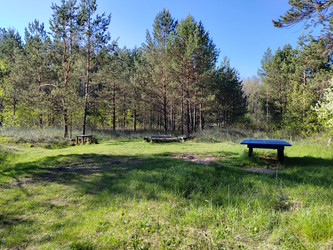 Similar image 22759467