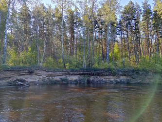 Similar image 22759373