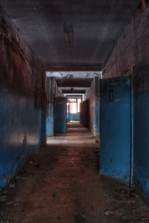 Similar image 22768955