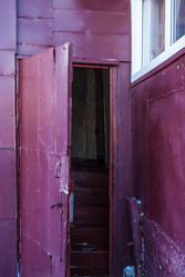 Similar image 22768960