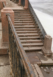 Similar image 22768963