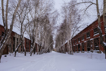 Similar image 22768967