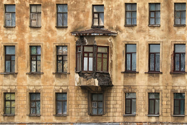 Similar image 22768969