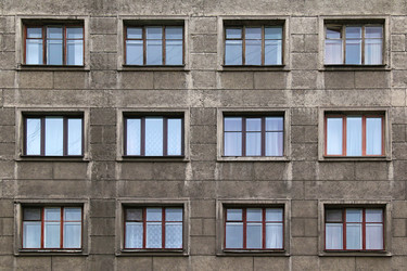 Similar image 22768970