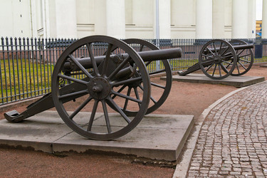 Similar image 22768975