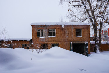 Similar image 22768978