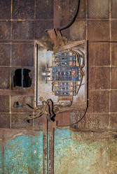 Similar image 22768994