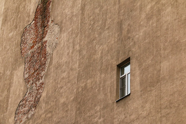Similar image 22768999