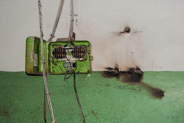 Similar image 22769006