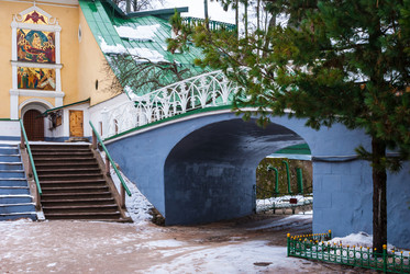 Similar image 22769007