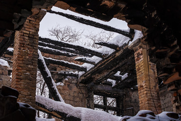 Similar image 22769012