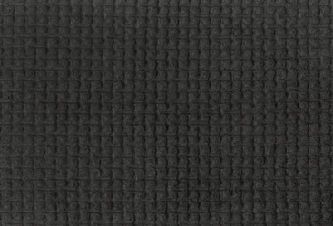 Similar image 22759446
