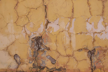 Similar image 22769024