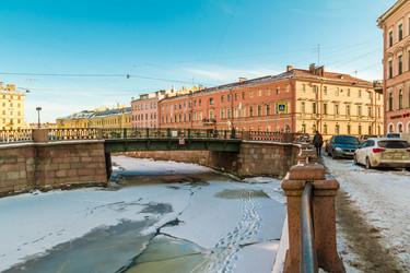 Similar image 22769027