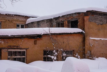 Similar image 22769046