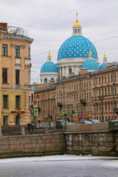 Similar image 22769049