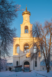 Similar image 22759399