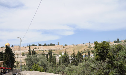 Similar image 22759763