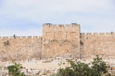 Similar image 22759764