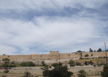 Similar image 22759766