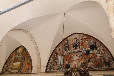 Similar image 22759618