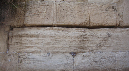 Similar image 22759635