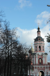 Similar image 22763766