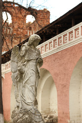 Similar image 22763767